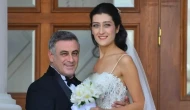 Ünlü Oyuncu Baba Oluyor! Çocuğunun Cinsiyetini ve Adını Açıkladı