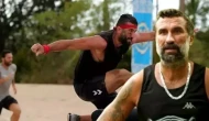 Türkiye'ye Geldiğinde Tutuklanacak Survivor Hikmet Tuğsuz'un Nereye Gittiği Ortaya Çıktı!