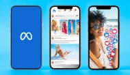 Facebook’ta Artık Tüm Videolar Otomatik Olarak Reels Formatında Yayınlanacak!