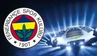 Fenerbahçe’nin Şampiyonlar Ligi'ndeki Muhtemel Rakipleri Belli Oldu