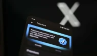 X Premium Aboneliklerine Zam Geldi: İşte Yeni Fiyatlar ve Detaylar!