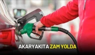 Akaryakıta Zam Yolda: ÖTV Artışı ve Enflasyon Hesaplamaları Fiyatları Nasıl Etkileyecek?