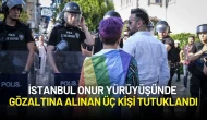 Türk Vatandaşları İçin Son Durum Ne?
