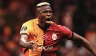 Al Hilal CEO’sundan Osimhen Açıklaması: “Sadece Para İçin Gelenleri İstemiyoruz”