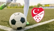 TFF 2. Lig 2024-2025 Sezonu Grupları Belli Oldu