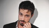 Mert Yazıcıoğlu Yüz Felci Geçirdiğini Açıkladı