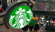Starbucks'ın Tüm İçeceklerine Zam Geldi