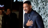 Will Smith’ten Yıllar Sonra Gelen “Inception” Pişmanlığı: “Senaryoyu Anlayamadım”