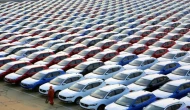 Dünya Otomotiv Sektöründe Kâr Yarışı! Bakın En Çok Kâr Edilen Otomobiller Hangileri