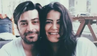 Ozan Akbaba Doğum Gününde Aşka Geldi: O Anları Oktay Kaynarca Paylaştı