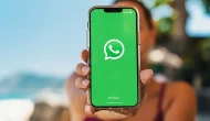 WhatsApp'a Reklam Geliyor: Durumlar Artık Sponsorlu İçeriklerle Dolacak