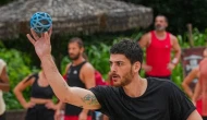 Yiğit Poyraz'dan Survivor İtirafı: "Zaman Satın Almak İçin Katıldım"