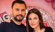 Alişan’ın En Büyük Hayaline 'Eş' Engeli: “Bir Türlü İkna Edemedim!”