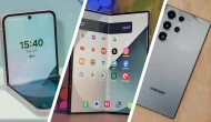 Samsung Health'e Abonelik Dönemi Başlıyor