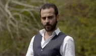 Erkan Kolçak Köstendil’den Yeni Dizisi İçin Radikal İmaj Değişikliği!