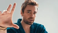 Murat Dalkılıç ve Özgü Kaya Aşkını İlan Etti