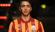 Muslera Arjantin Yolcusu! Galatasaray'ın Efsanesi Bakın Artık Hangi Takımda