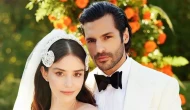Serkan Çayoğlu: "Özge’yi Kıskanmam, O da Beni Kıskanmaz"