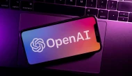 OpenAI'dan Dev Adım: Yeni O3-Pro Modeli Resmen Tanıtıldı!