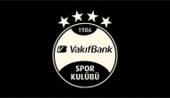 Gabriela Orvosova VakıfBank’ta Sarı-Siyahlı Formayı Giyecek