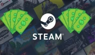 Oyunseverlerin Beklediği Steam Yaz İndirimleri "O" Tarihte Başlıyor