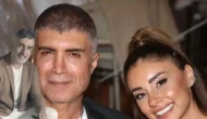Özcan Deniz'in Abisine Mahkemeden Uzaklaştırma Kararı! Eşini Tehdit Etmişti
