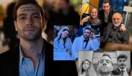 Sahipsizler'de Veda Zamanı: Burak Berkay Akgül'den Duygusal Paylaşım