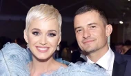 Katy Perry ve Orlando Bloom Ayrıldı! Yıllara Dayanan Aşk Sona Erdi