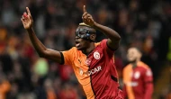 Osimhen Galatasaray’da Kalacak mı? Resmi Açıklama Geldi!