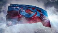 Trabzonspor’dan Yürekleri Isıtan Forma Tanıtımı: 'Kuzey Çocuklarını Hiç Unutur mu?'