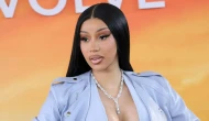 Cardi B Boşanma Aşamasındayken Yeni Aşkını Sosyal Medyada Duyurdu!