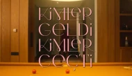 “Kimler Geldi Kimler Geçti” Ekibinden Yeni Netflix Dizisi Yolda