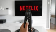 Netflix’ten Bir İlk: Canlı TV Yayınları Başlıyor!