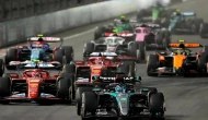 2026 Formula 1 Takvimi Açıklandı!