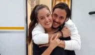 Pelin Akil’den Dikkat Çeken Hamle: “Altan” Soyadını Sildi, Ayrılık Resmileşti