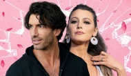 Justin Baldoni’nin Blake Lively'e Açtığı 400 Milyon Dolarlık Davada Karar Çıktı
