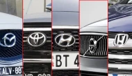 İkinci Elde Yüz Güldüren Otomobil: Toyota Corolla Hybrid Fark Yaratıyor!