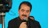 İbrahim Tatlıses'e Bir Kırgınlık da Söz Yazarından: "Adımı Yazmak Çok Zor Geliyorsa Şarkılarımı Okuma"
