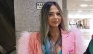 Merve Taşkın'ın Ev Hapsi ve Yurtdışı Yasağı Kaldırıldı