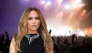 Jennifer Lopez Türkiye Konseri İçin Hazırlıklara Başladı