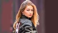 Gigi Hadid'den Gazze'ye Yardım Girişimine Destek