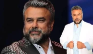 Bülent Serttaş’ın Kızı Miray Koç Üniversitesi’nden Mezun Oldu!