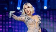 Seda Sayan’dan Yürek Burkan Çocukluk İtirafı: “Fakirdik ama Kimse İnanmazdı”
