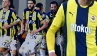 Eski Fenerbahçeli Yassine Benzia’dan Şok İtiraflar: 'Bize Hayvan Gibi Davrandılar'