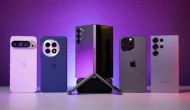 Mayıs 2025’in En Güçlü Android Telefonları Belli Oldu