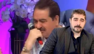 İbrahim Tatlıses ile Oğlu Ahmet Tatlıses Arasında Sular Durulmuyor: “Gerçekler Sustukça Büyür”