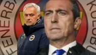 Ali Koç ve Mourinho Londra’da Bir Araya Geldi! Neler Konuşulduğu Ortaya Çıktı