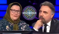 Kim Milyoner Olmak İster'e Katılan 80 Yaşındaki Yarışmacının Başarısı Gündem Oldu