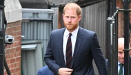 Prens Harry, Çocuklarının Soyadını Prenses Diana'nın Soyadı ile Değiştirmek İstiyor
