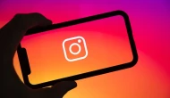 Instagram Reels’te Artık Kimin Ne Beğendiği Görünüyor